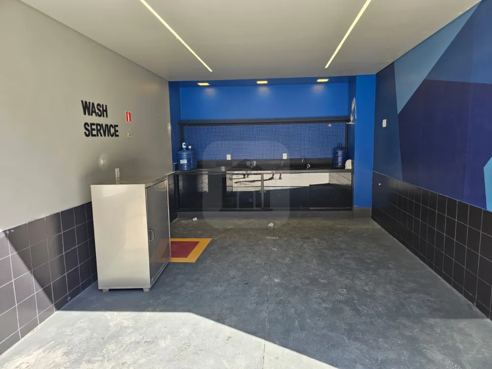 Alugar Apartamento / Padr&atilde;o em Uberl&acirc;ndia R$ 7.000,00 - Foto 6