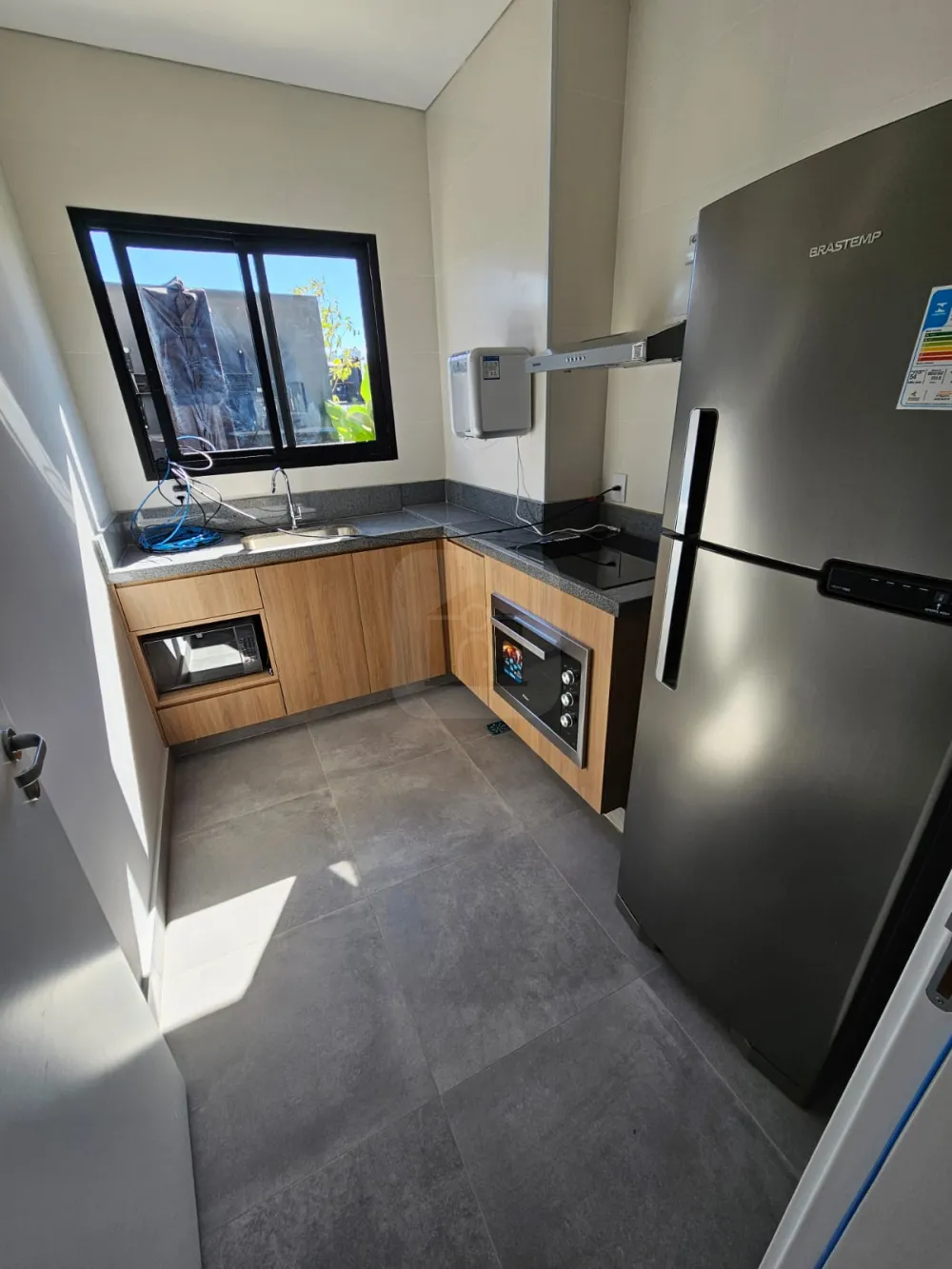 Alugar Apartamento / Padr&atilde;o em Uberl&acirc;ndia R$ 7.000,00 - Foto 7