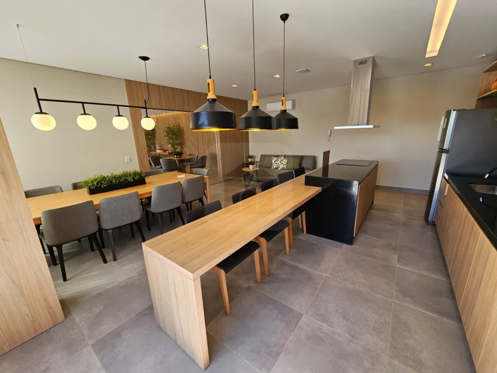 Alugar Apartamento / Padr&atilde;o em Uberl&acirc;ndia R$ 7.000,00 - Foto 8