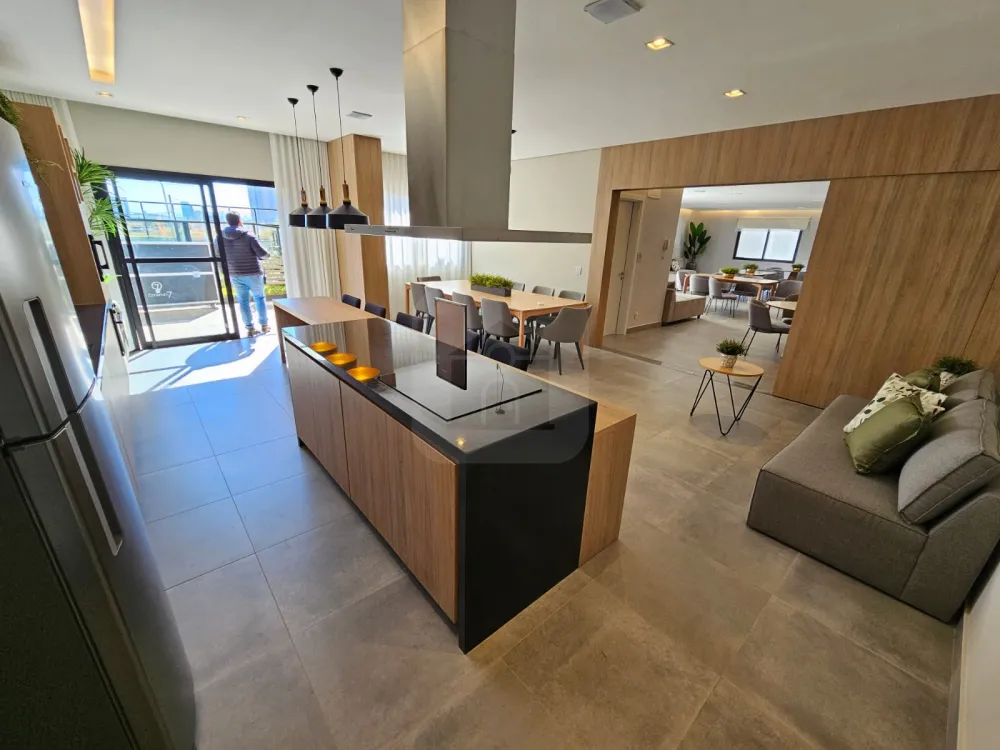 Alugar Apartamento / Padr&atilde;o em Uberl&acirc;ndia R$ 7.000,00 - Foto 11