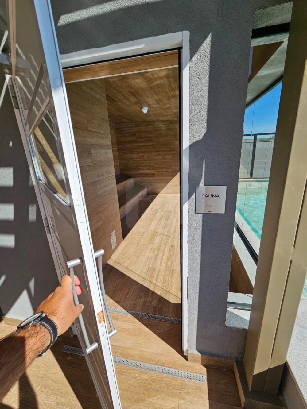 Alugar Apartamento / Padr&atilde;o em Uberl&acirc;ndia R$ 7.000,00 - Foto 12