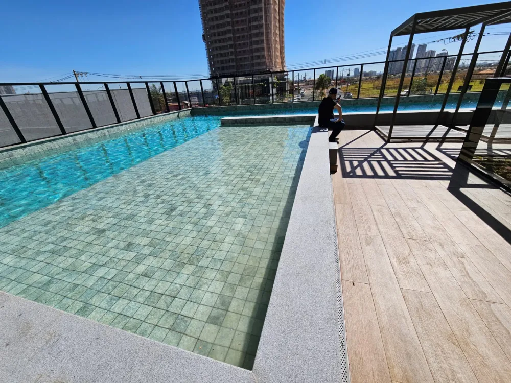 Alugar Apartamento / Padr&atilde;o em Uberl&acirc;ndia R$ 7.000,00 - Foto 14