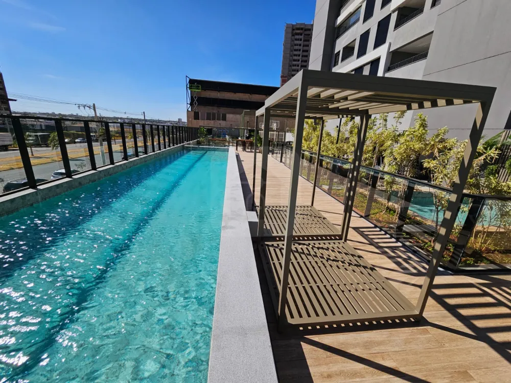 Alugar Apartamento / Padr&atilde;o em Uberl&acirc;ndia R$ 7.000,00 - Foto 15