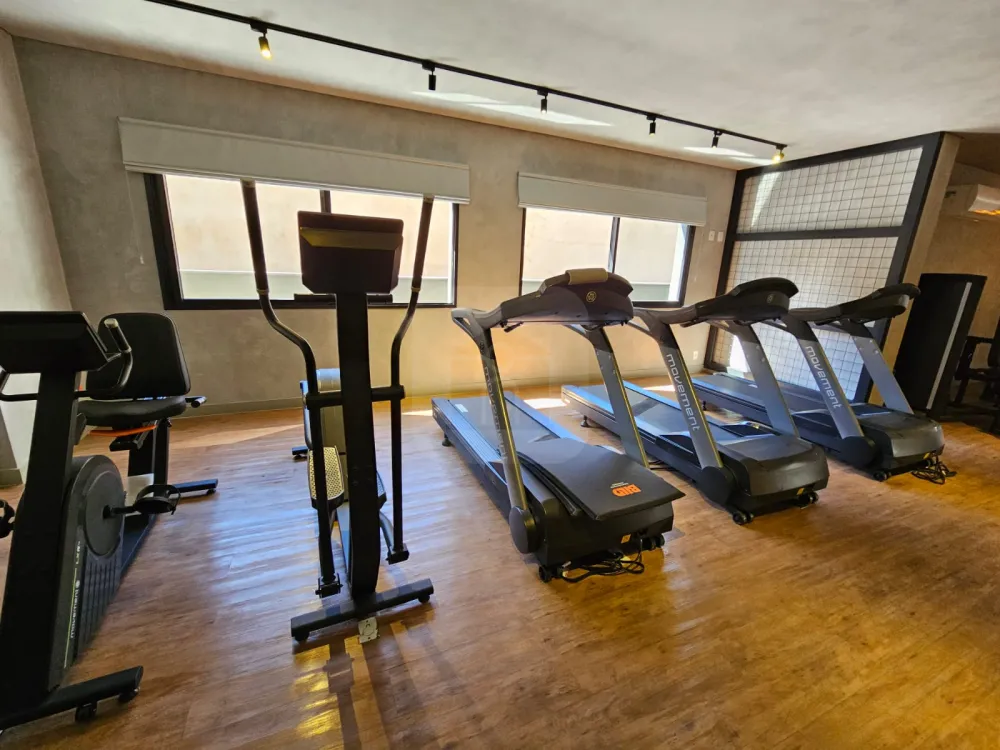 Alugar Apartamento / Padr&atilde;o em Uberl&acirc;ndia R$ 7.000,00 - Foto 16