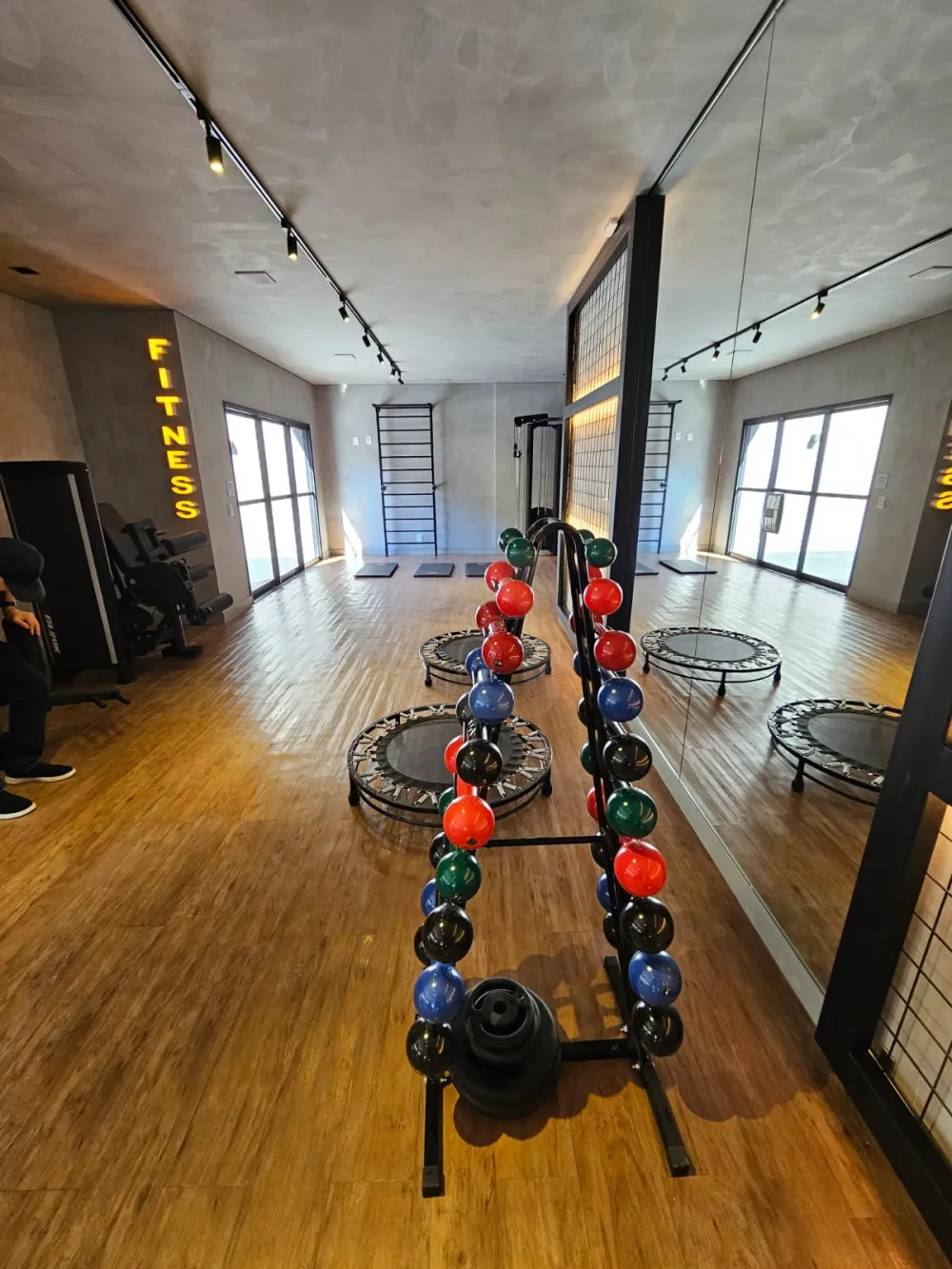 Alugar Apartamento / Padr&atilde;o em Uberl&acirc;ndia R$ 7.000,00 - Foto 17