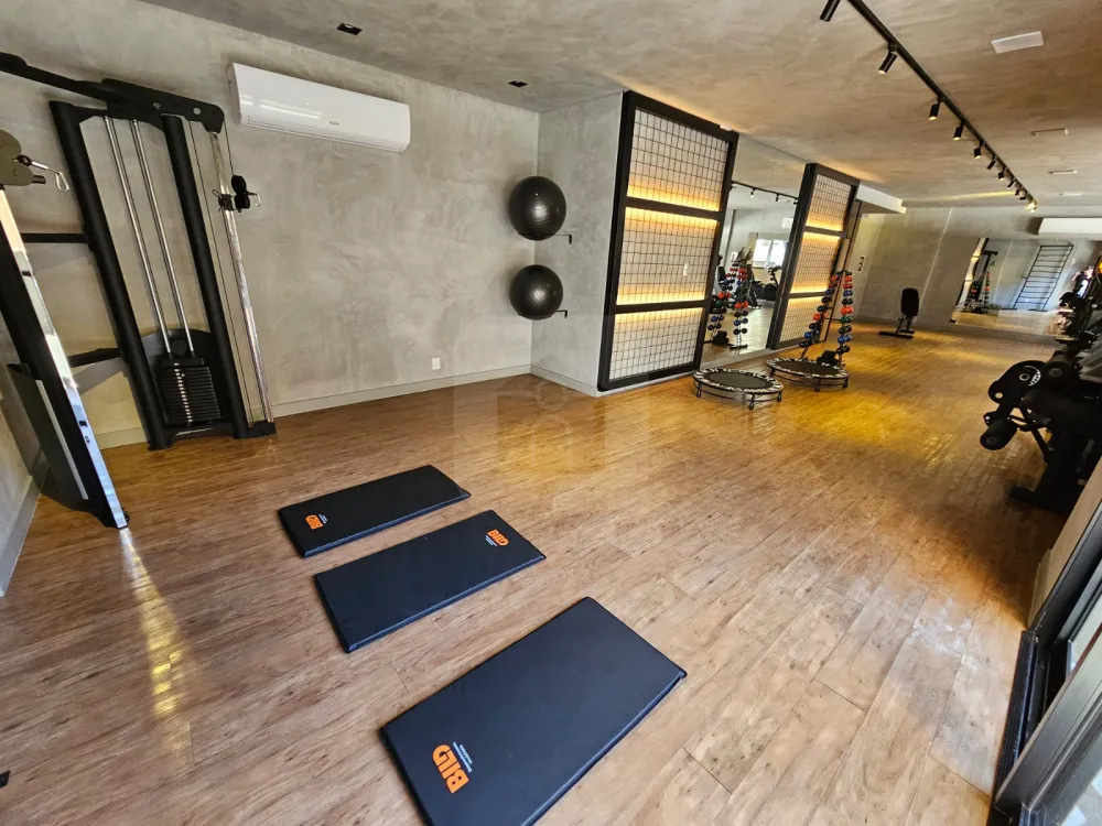 Alugar Apartamento / Padr&atilde;o em Uberl&acirc;ndia R$ 7.000,00 - Foto 18