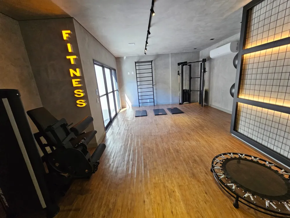 Alugar Apartamento / Padr&atilde;o em Uberl&acirc;ndia R$ 7.000,00 - Foto 19