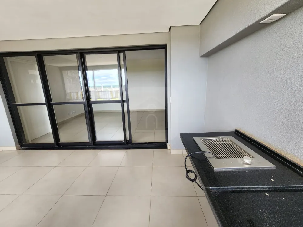 Alugar Apartamento / Padr&atilde;o em Uberl&acirc;ndia R$ 7.000,00 - Foto 20
