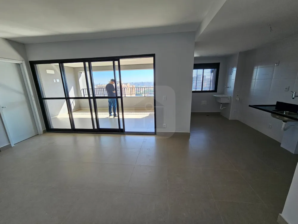 Alugar Apartamento / Padr&atilde;o em Uberl&acirc;ndia R$ 7.000,00 - Foto 21