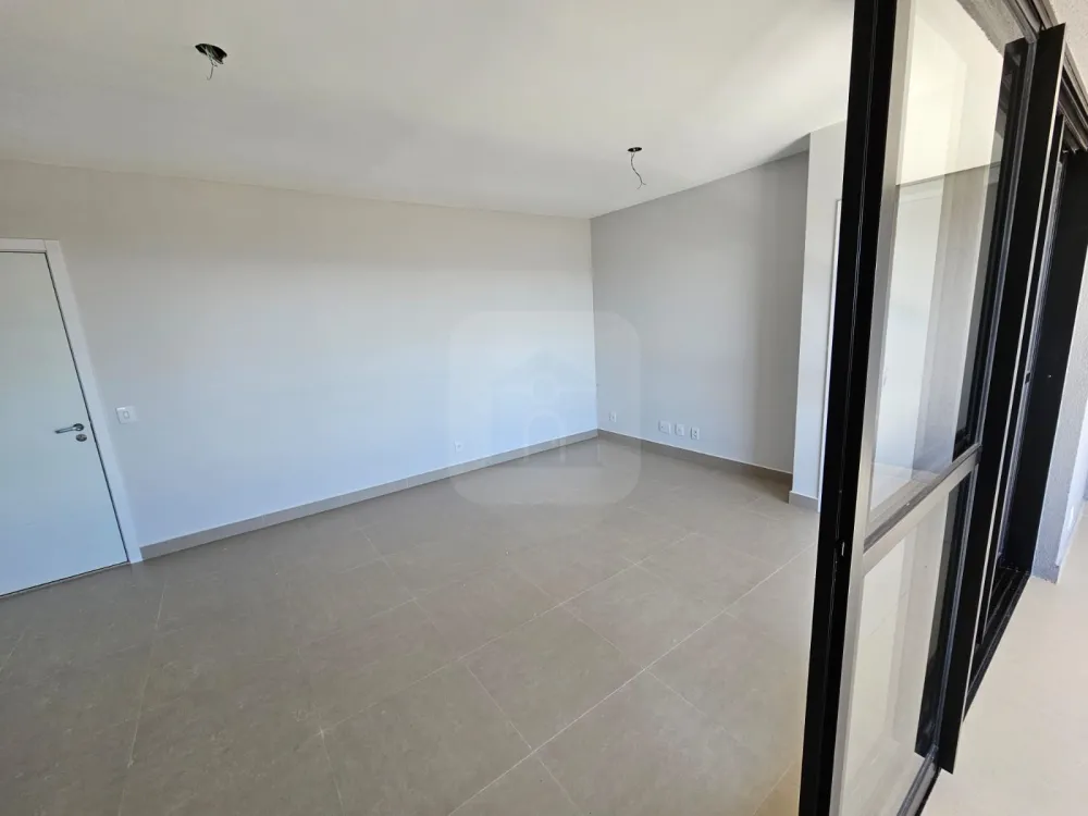 Alugar Apartamento / Padr&atilde;o em Uberl&acirc;ndia R$ 7.000,00 - Foto 23
