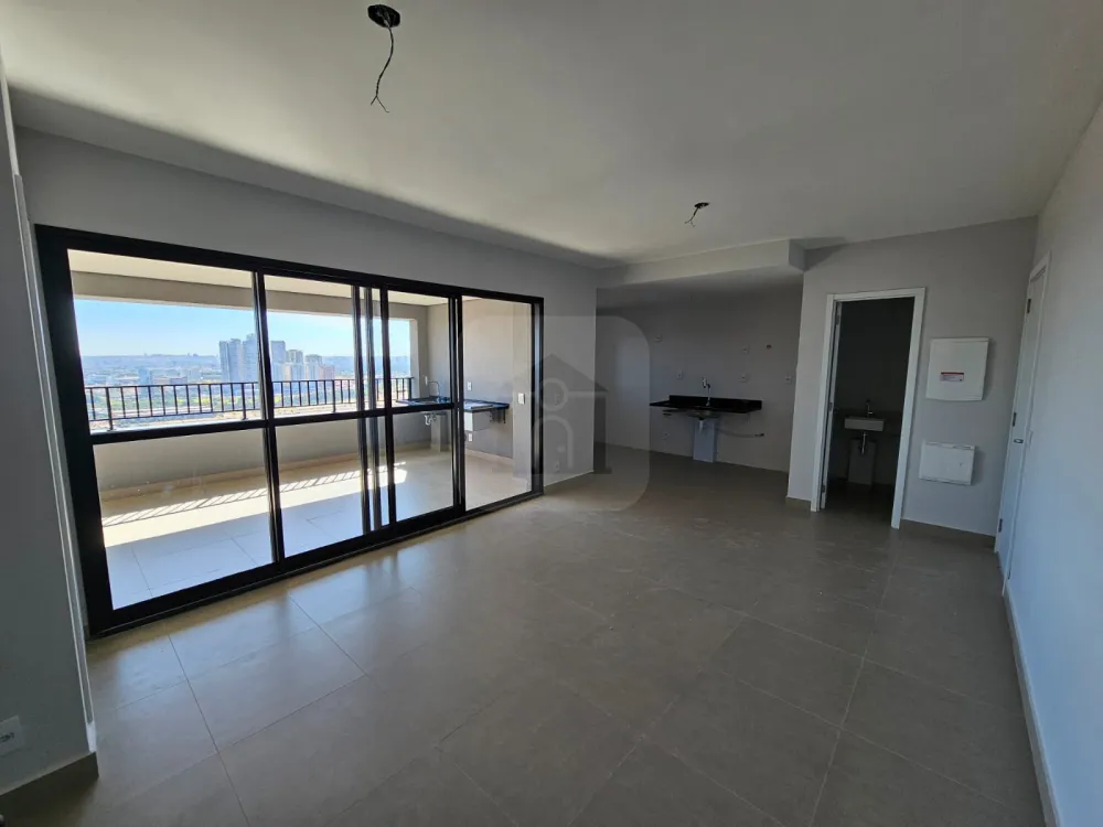 Alugar Apartamento / Padr&atilde;o em Uberl&acirc;ndia R$ 7.000,00 - Foto 24