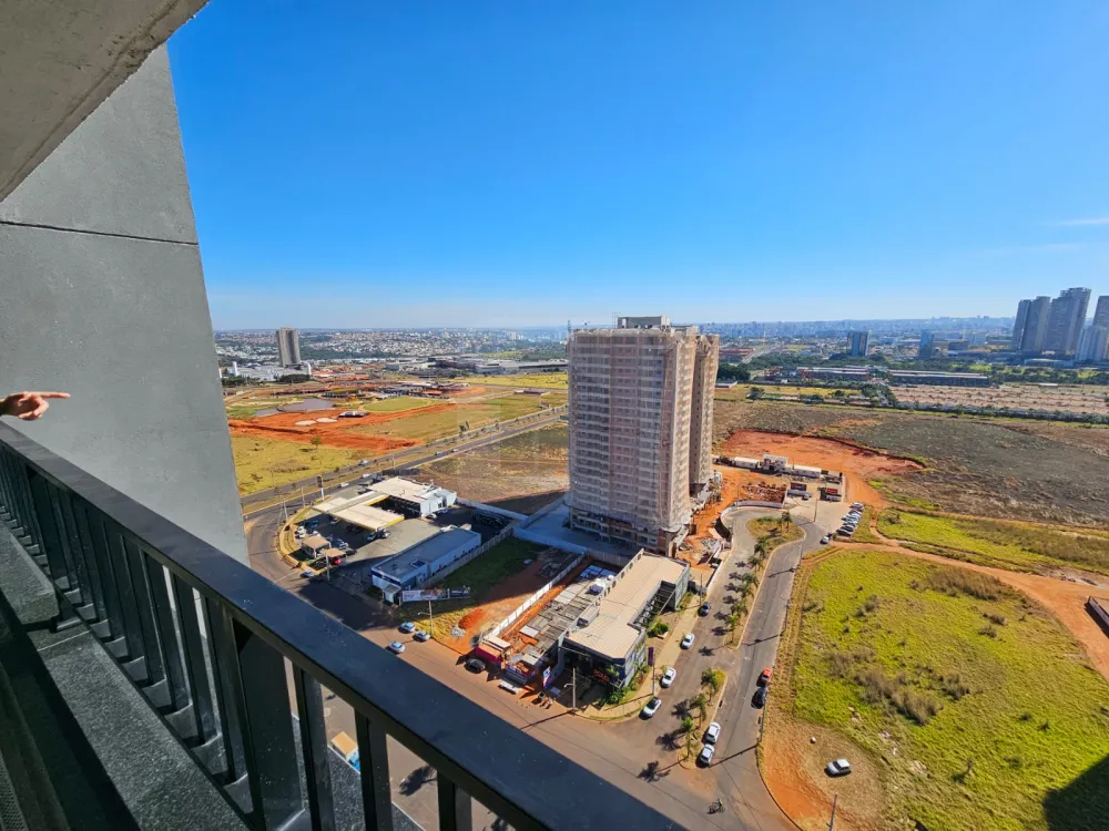 Alugar Apartamento / Padr&atilde;o em Uberl&acirc;ndia R$ 7.000,00 - Foto 26