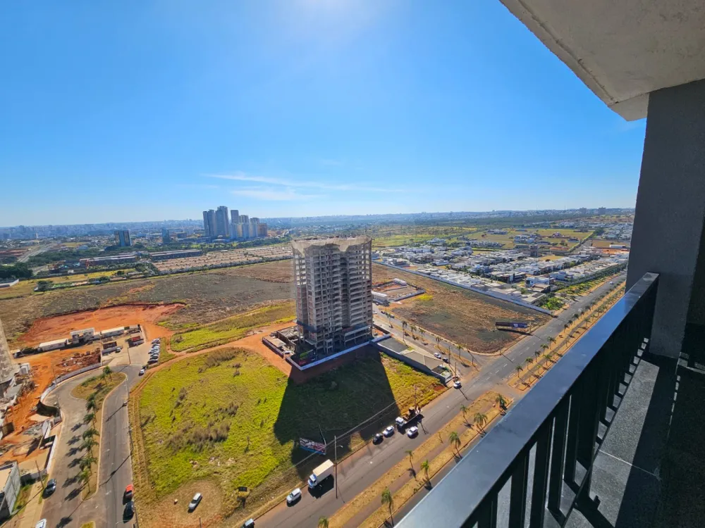 Alugar Apartamento / Padr&atilde;o em Uberl&acirc;ndia R$ 7.000,00 - Foto 27