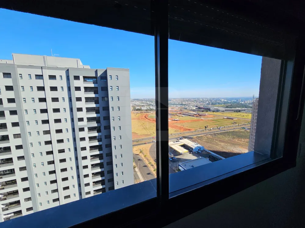 Alugar Apartamento / Padr&atilde;o em Uberl&acirc;ndia R$ 7.000,00 - Foto 28