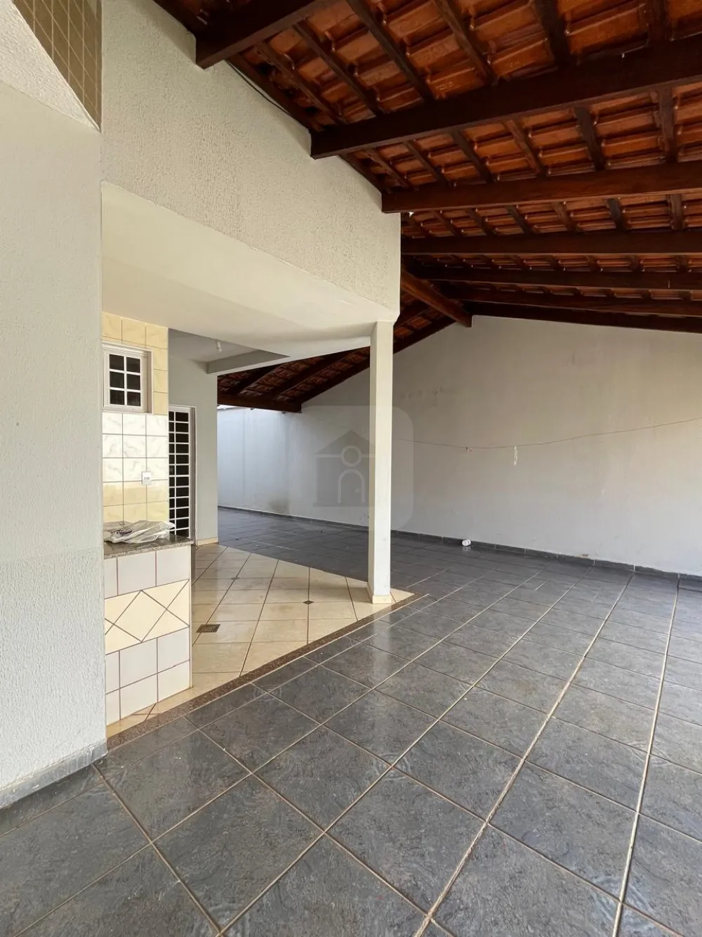 Alugar Casa / Sobrado em Uberl&acirc;ndia R$ 3.900,00 - Foto 2