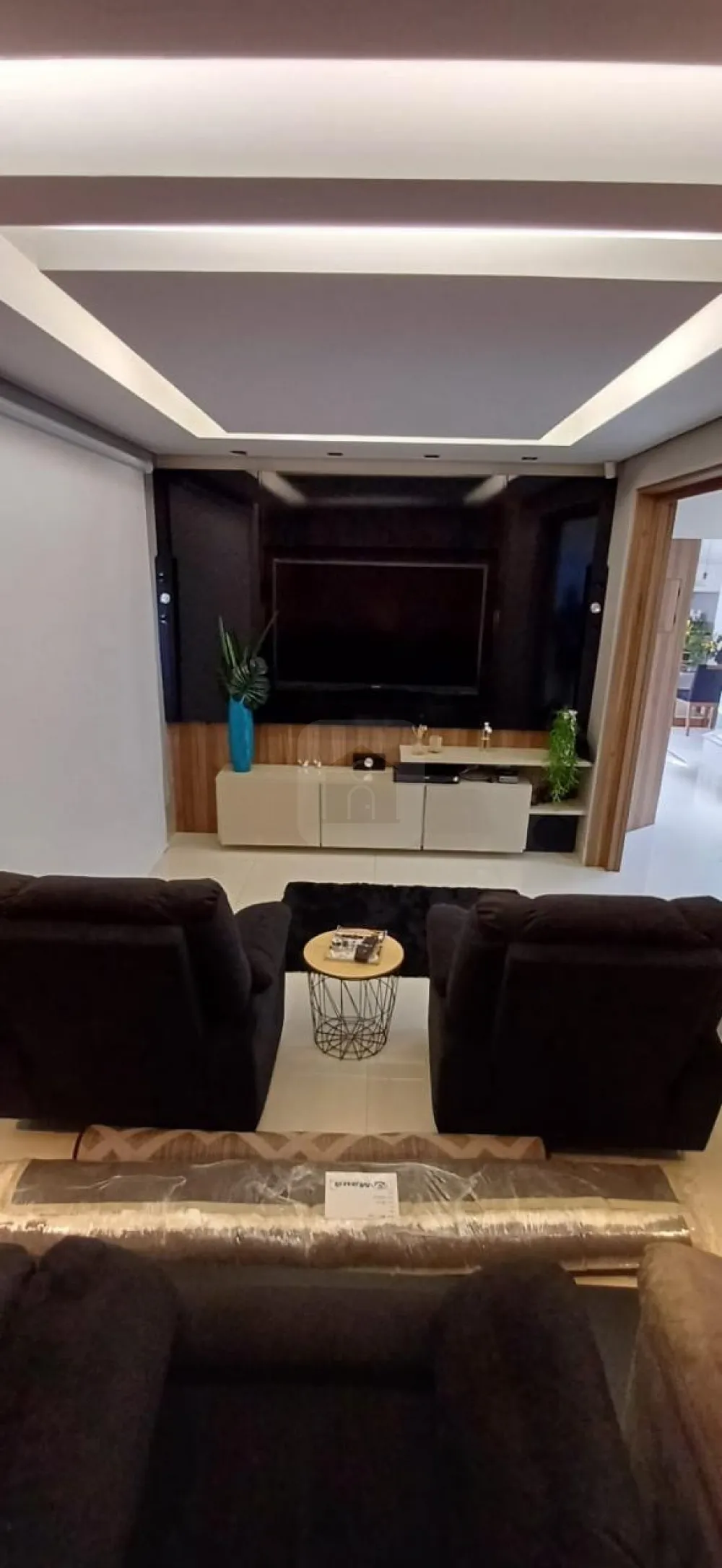 Comprar Casa / Sobrado em Araguari R$ 1.500.000,00 - Foto 5