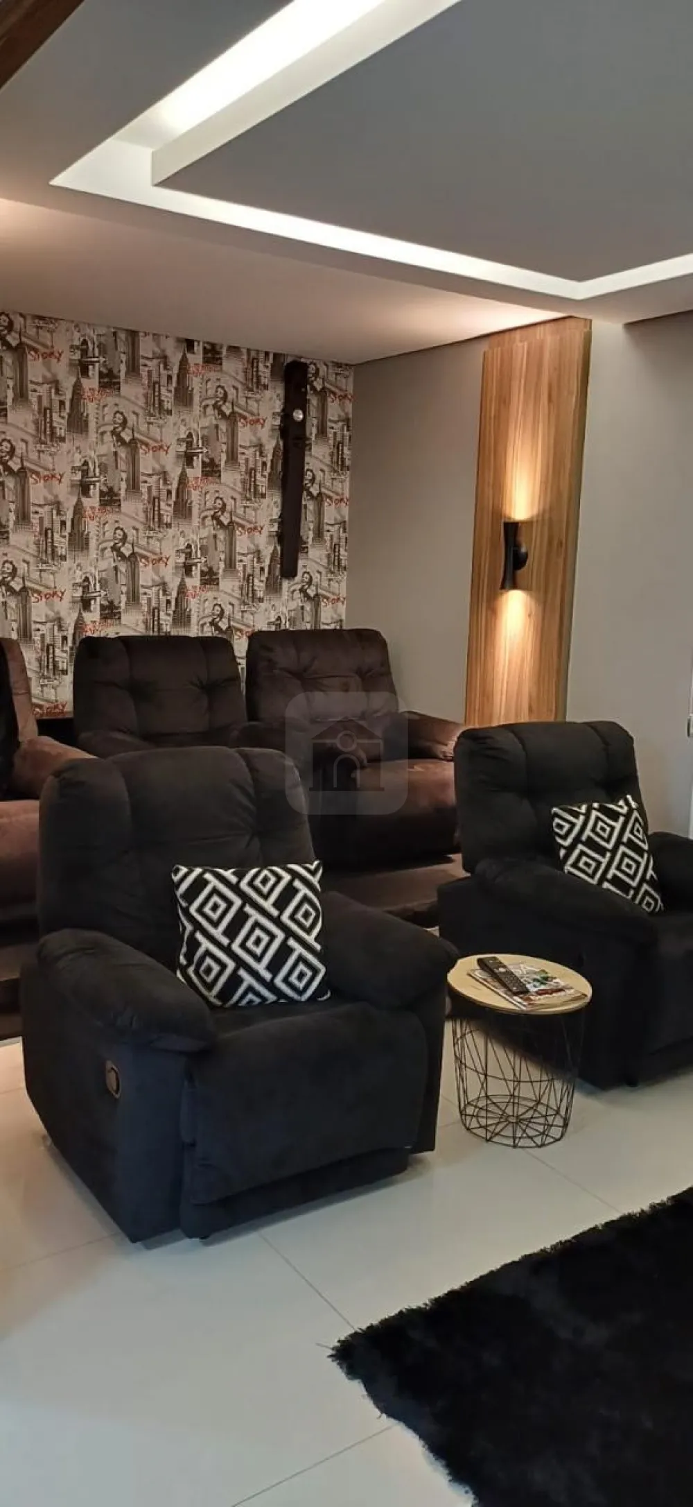 Comprar Casa / Sobrado em Araguari R$ 1.500.000,00 - Foto 6