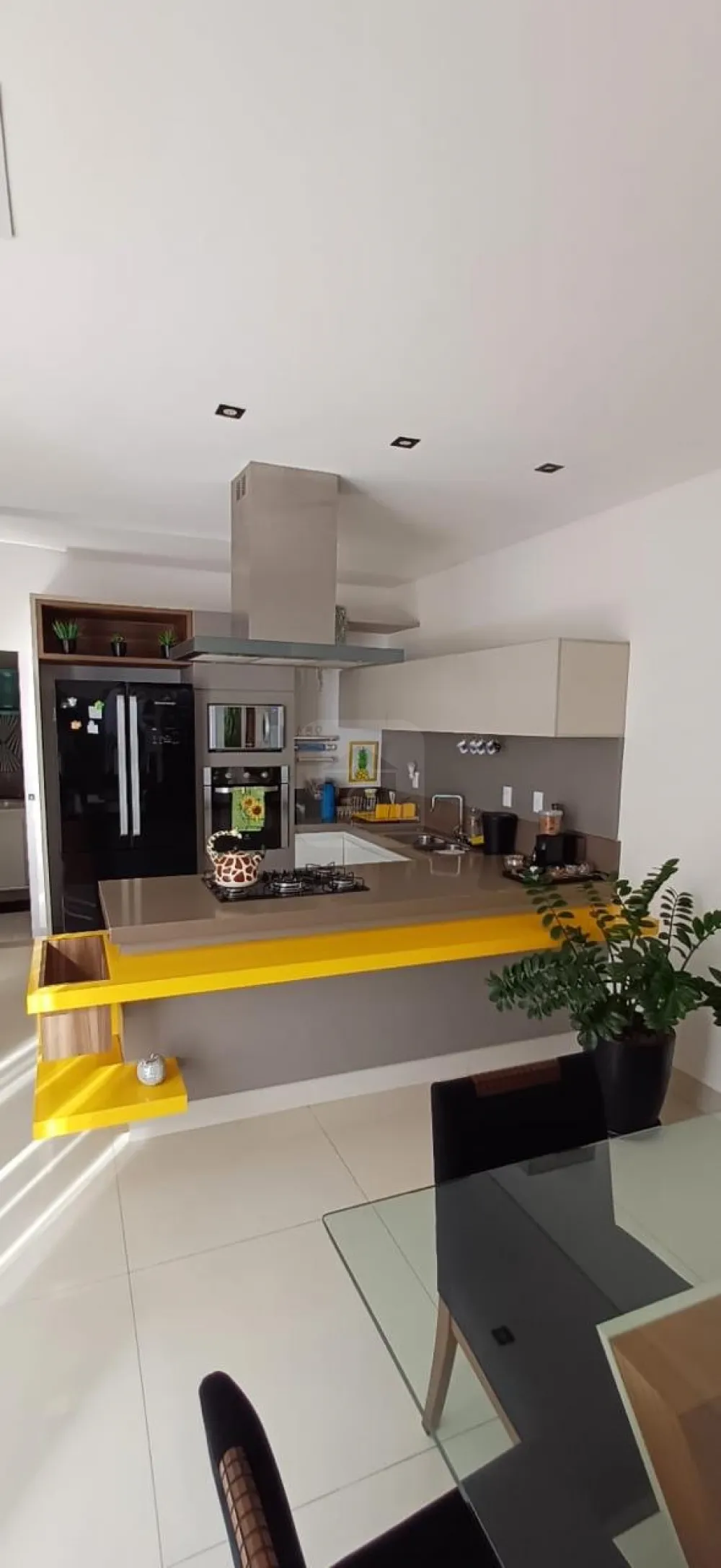 Comprar Casa / Sobrado em Araguari R$ 1.500.000,00 - Foto 9