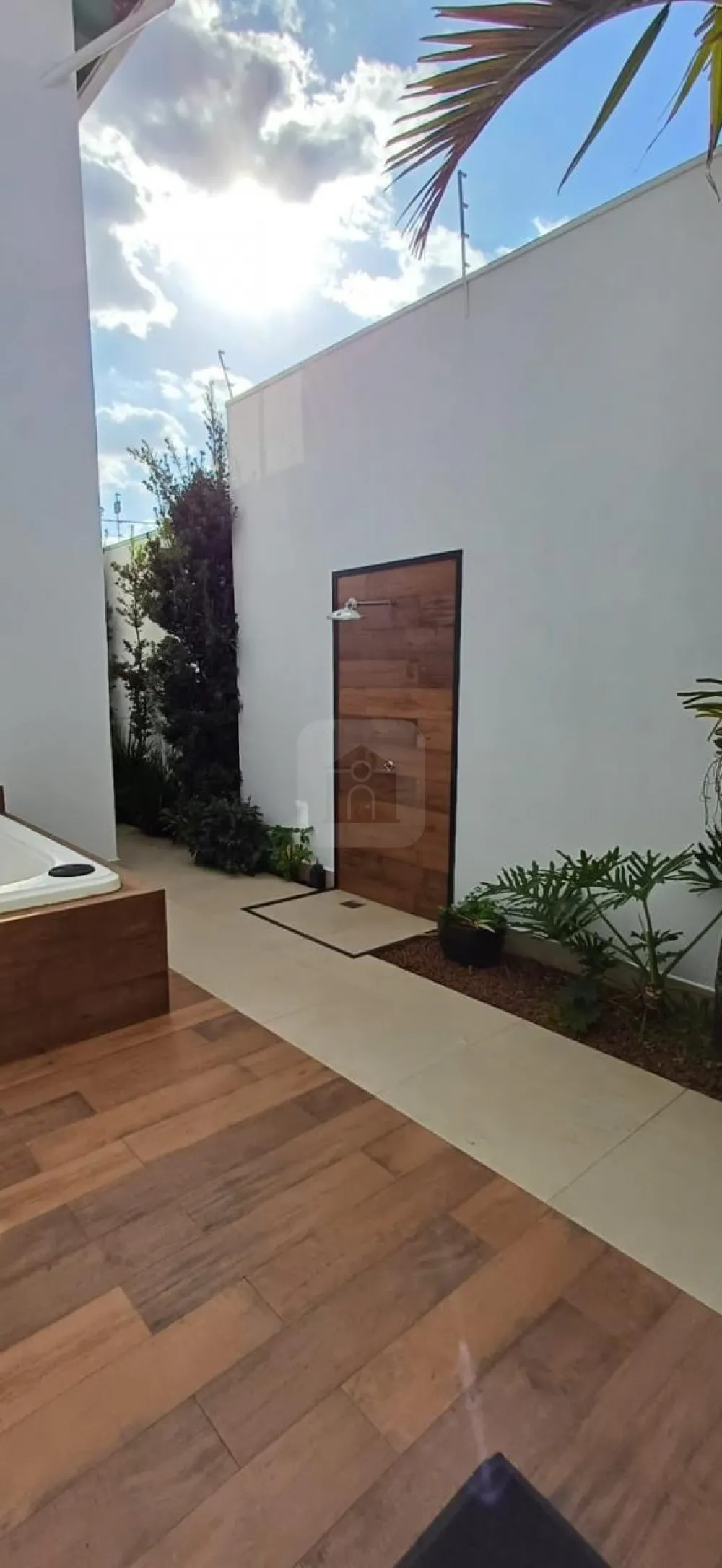 Comprar Casa / Sobrado em Araguari R$ 1.500.000,00 - Foto 11