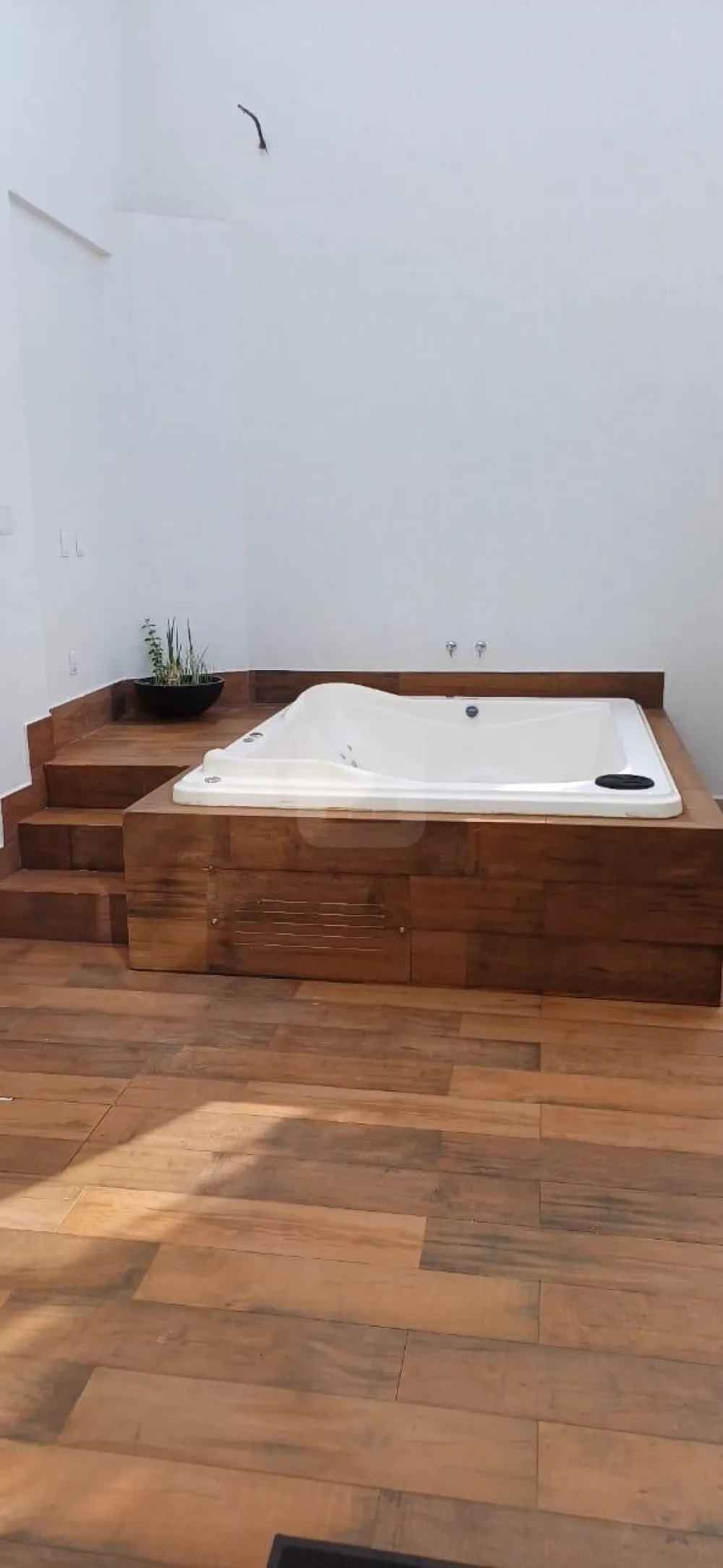 Comprar Casa / Sobrado em Araguari R$ 1.500.000,00 - Foto 12