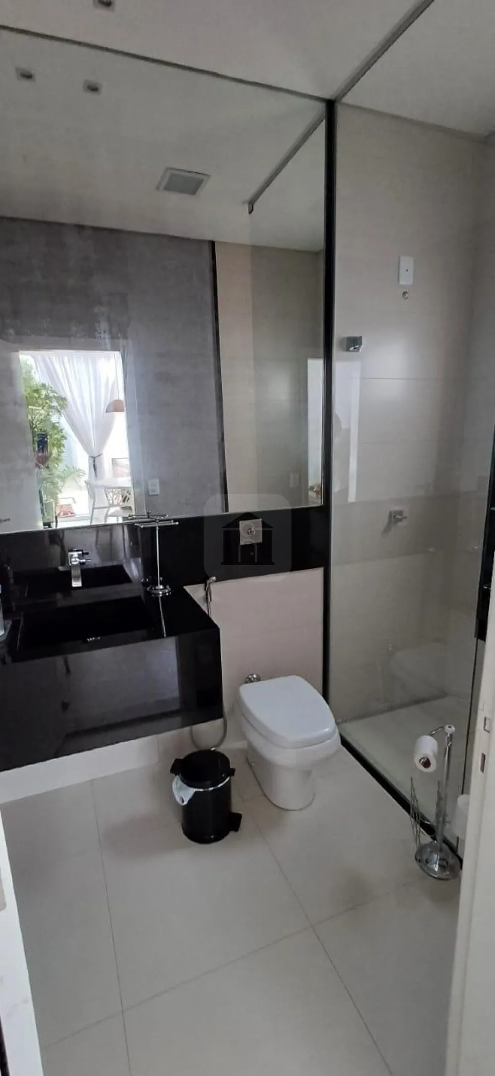 Comprar Casa / Sobrado em Araguari R$ 1.500.000,00 - Foto 13