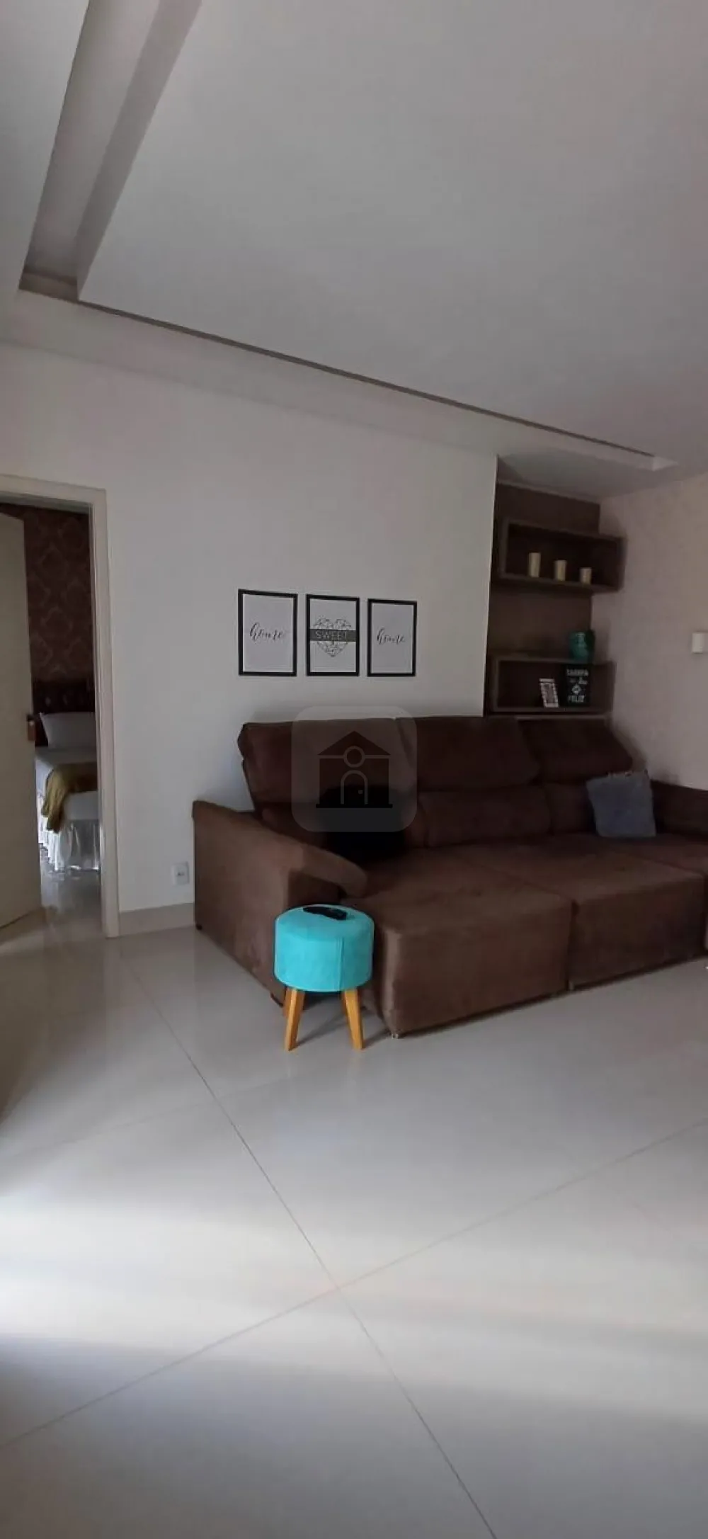 Comprar Casa / Sobrado em Araguari R$ 1.500.000,00 - Foto 14