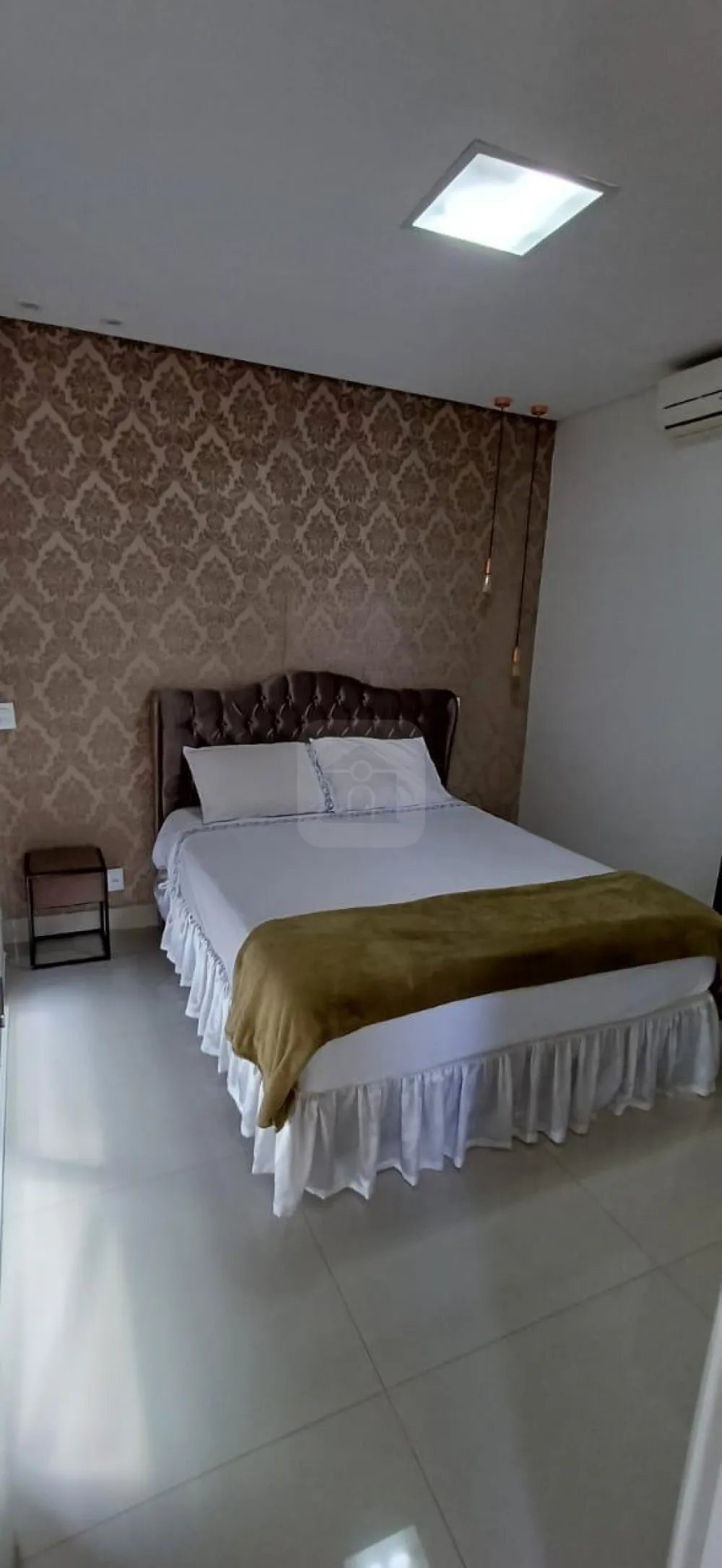 Comprar Casa / Sobrado em Araguari R$ 1.500.000,00 - Foto 16