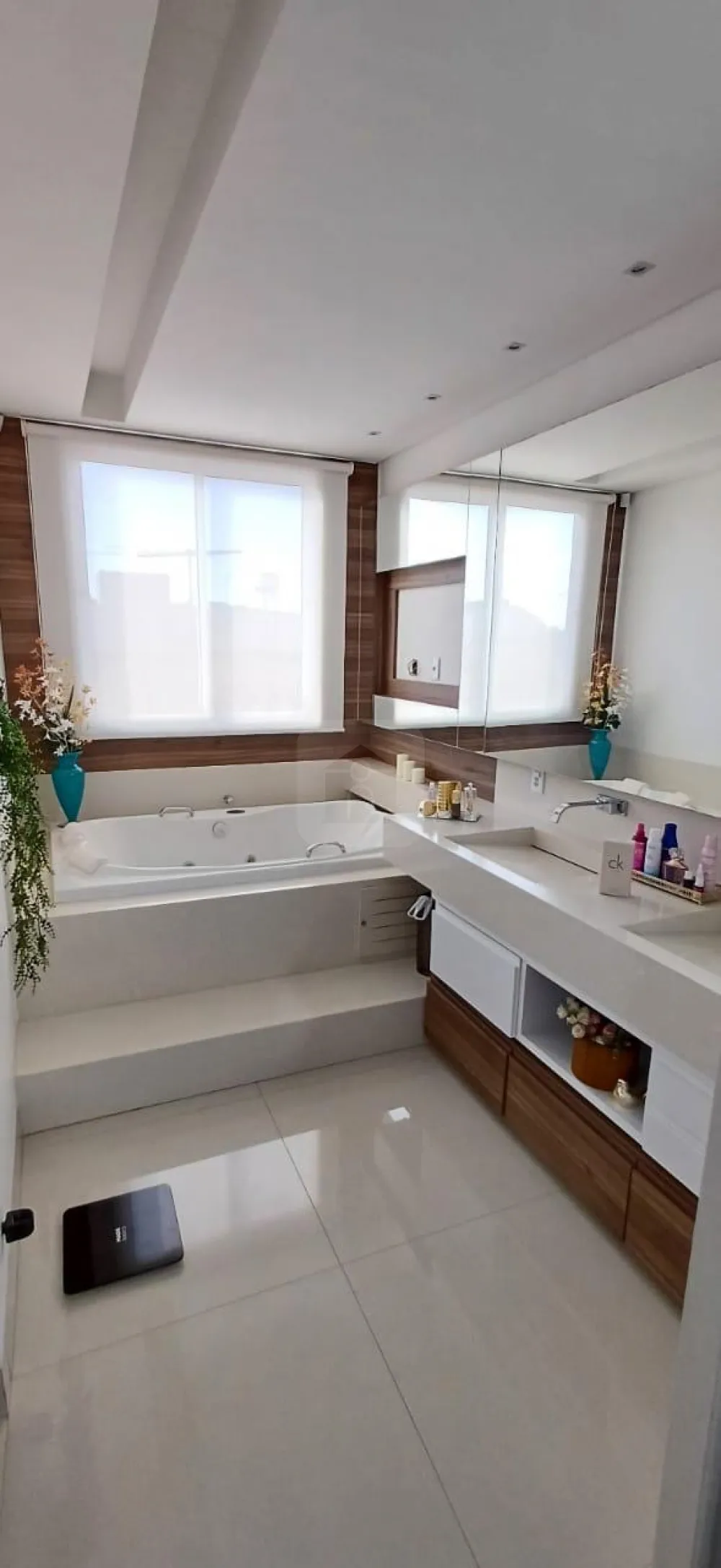 Comprar Casa / Sobrado em Araguari R$ 1.500.000,00 - Foto 18