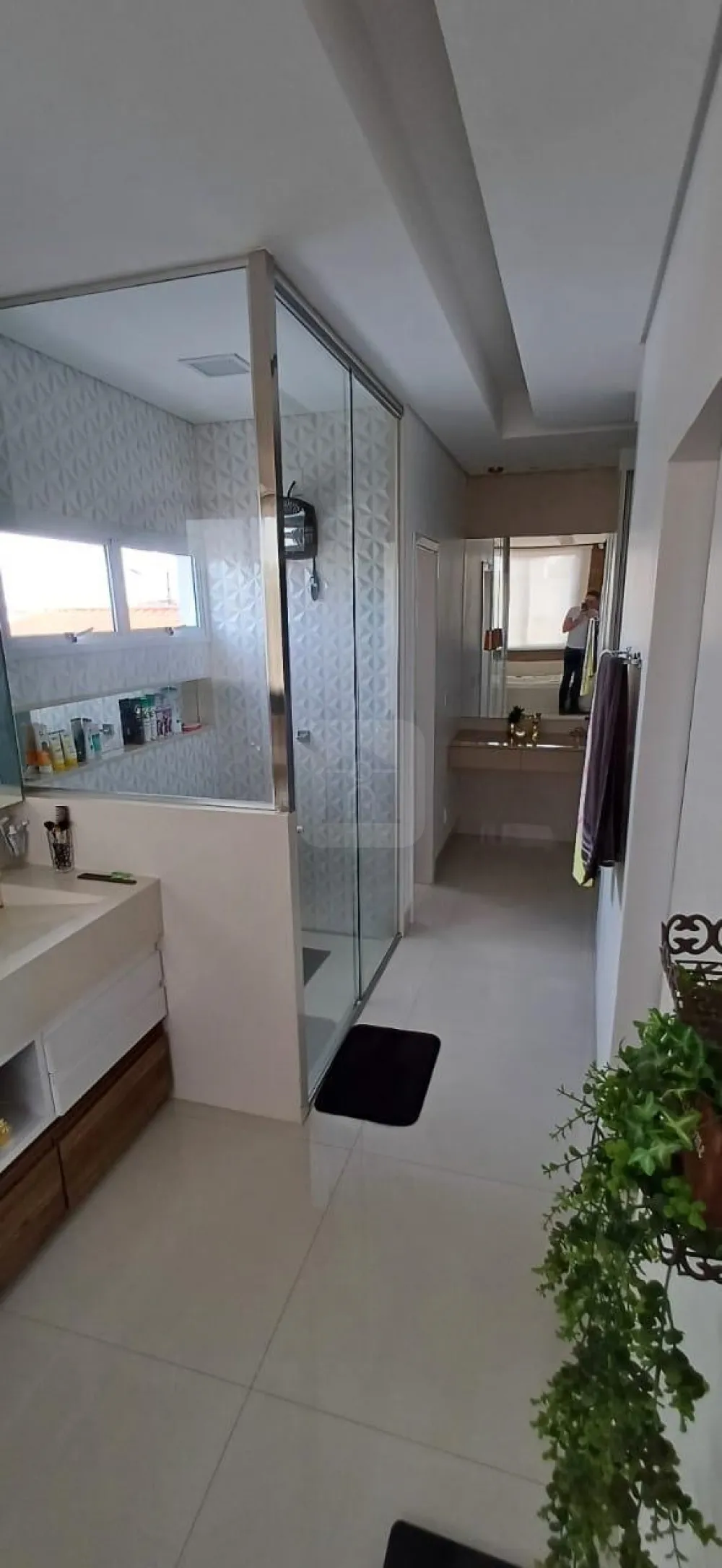 Comprar Casa / Sobrado em Araguari R$ 1.500.000,00 - Foto 22