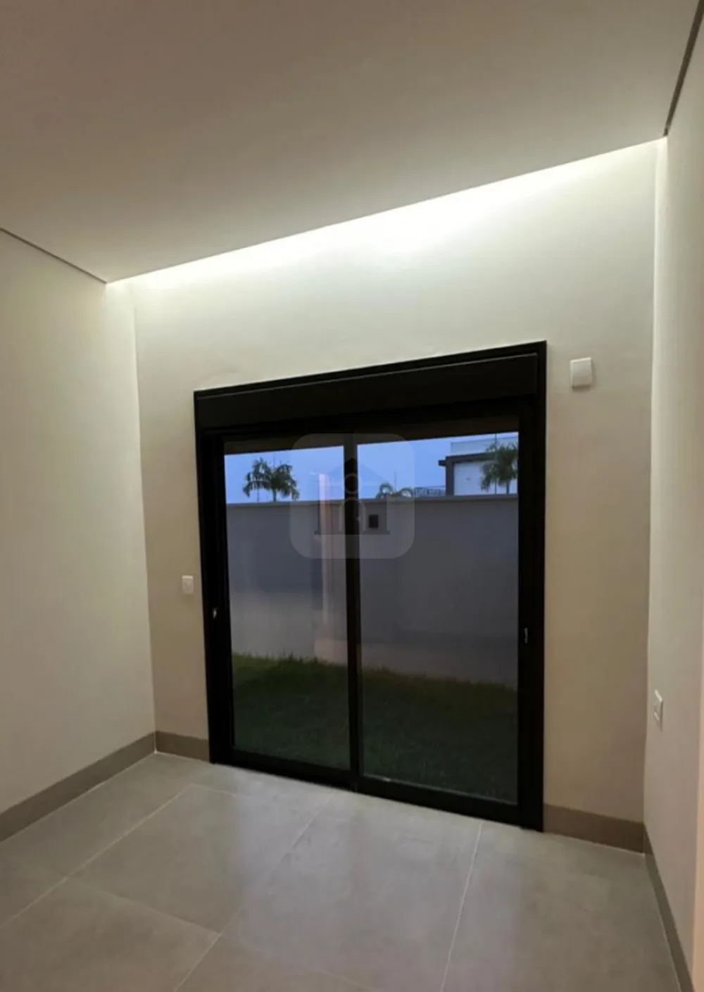 Comprar Casa / Condom&iacute;nio ou Loteamento Fechado em Uberl&acirc;ndia R$ 2.390.000,00 - Foto 1