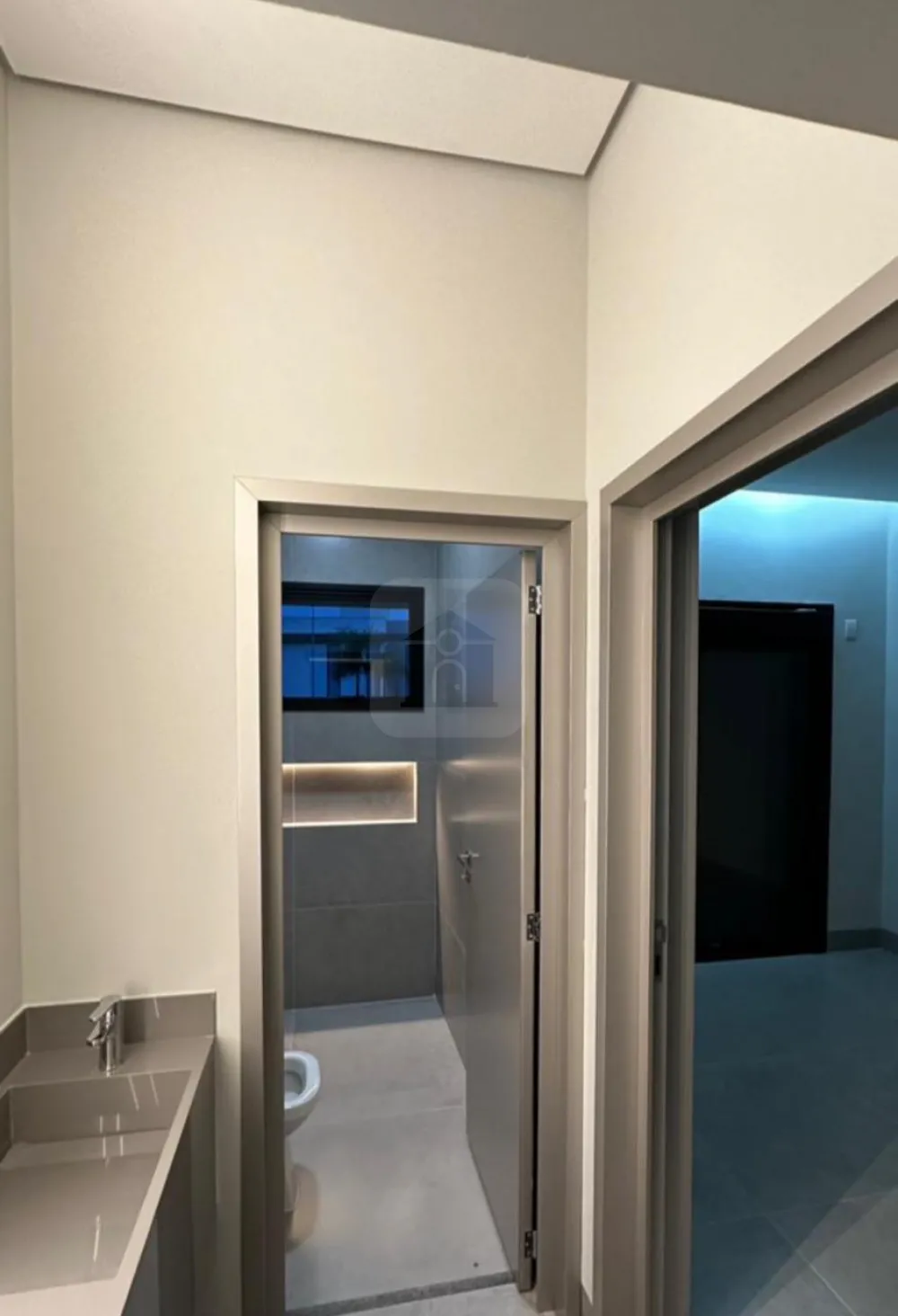 Comprar Casa / Condom&iacute;nio ou Loteamento Fechado em Uberl&acirc;ndia R$ 2.390.000,00 - Foto 3