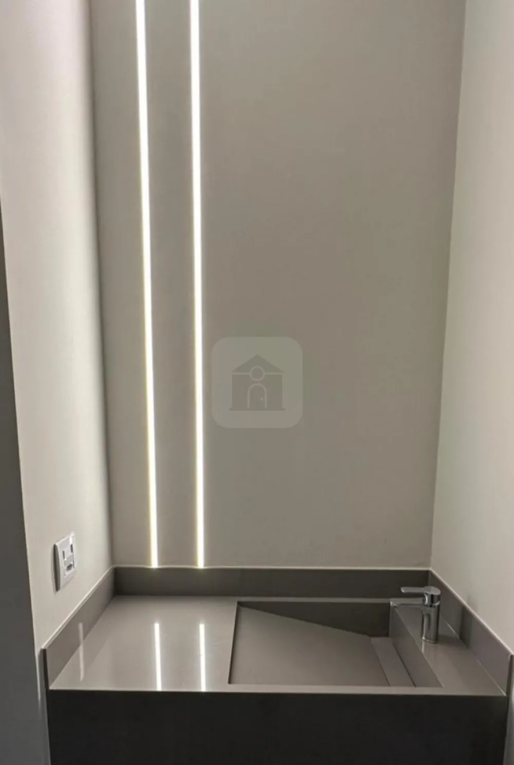 Comprar Casa / Condom&iacute;nio ou Loteamento Fechado em Uberl&acirc;ndia R$ 2.390.000,00 - Foto 5