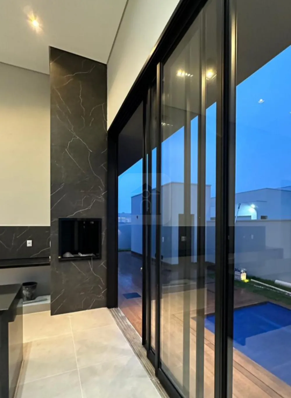 Comprar Casa / Condom&iacute;nio ou Loteamento Fechado em Uberl&acirc;ndia R$ 2.390.000,00 - Foto 7