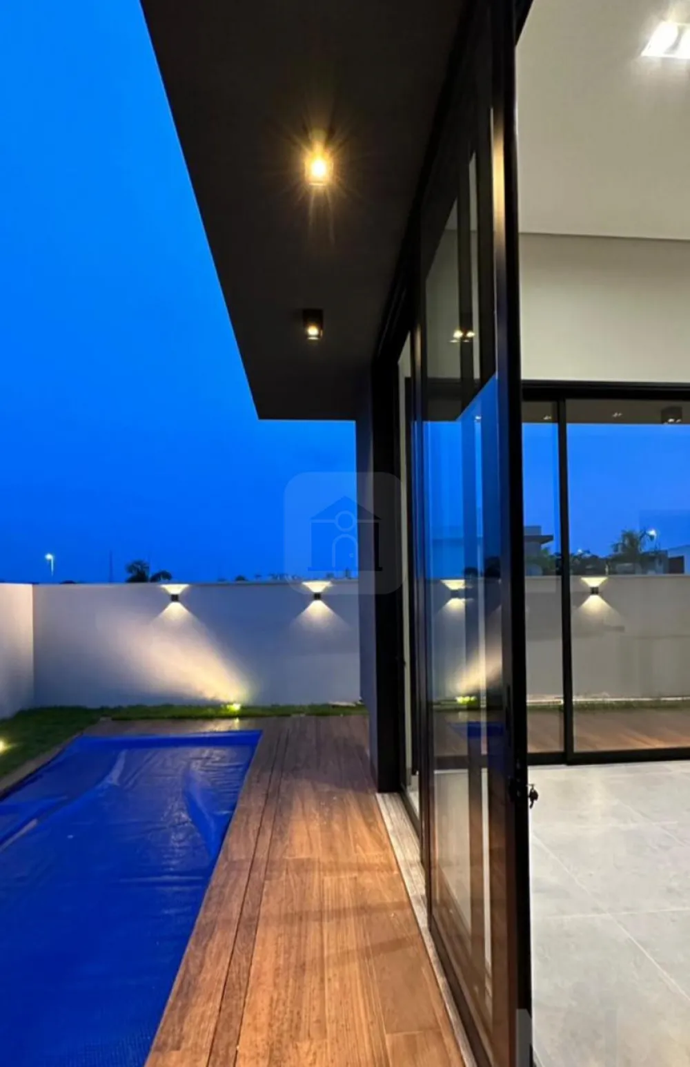 Comprar Casa / Condom&iacute;nio ou Loteamento Fechado em Uberl&acirc;ndia R$ 2.390.000,00 - Foto 8