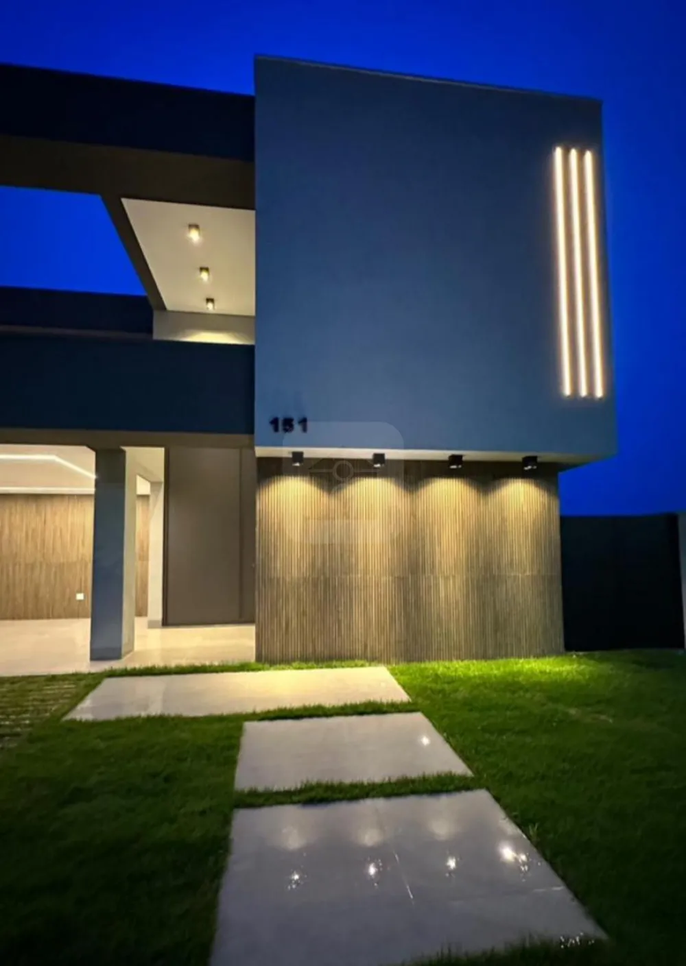 Comprar Casa / Condom&iacute;nio ou Loteamento Fechado em Uberl&acirc;ndia R$ 2.390.000,00 - Foto 10