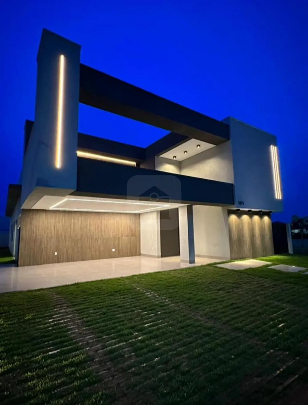 Comprar Casa / Condom&iacute;nio ou Loteamento Fechado em Uberl&acirc;ndia R$ 2.390.000,00 - Foto 11