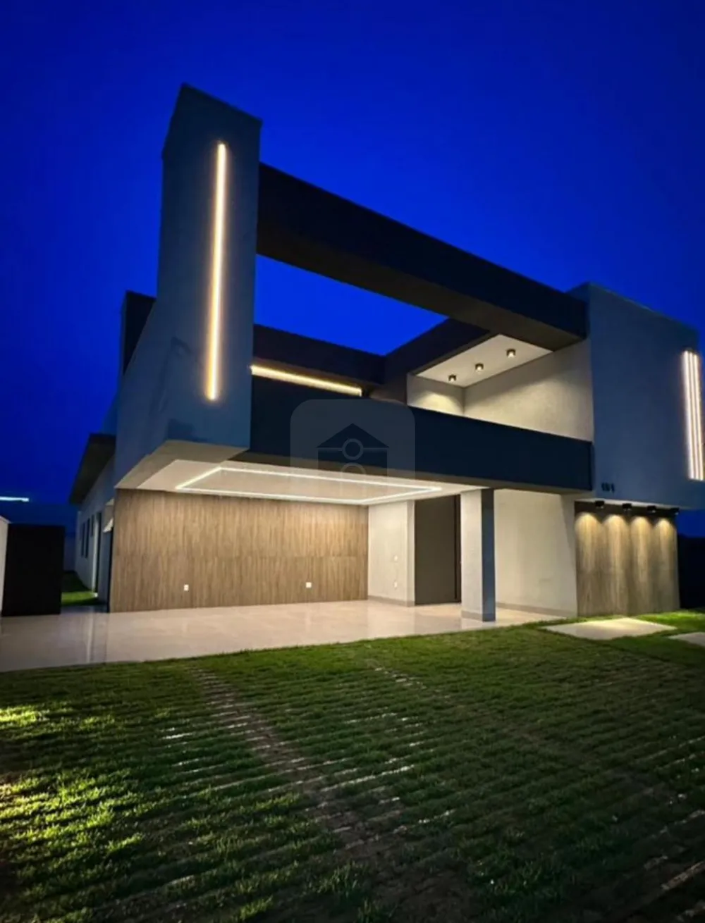 Comprar Casa / Condom&iacute;nio ou Loteamento Fechado em Uberl&acirc;ndia R$ 2.390.000,00 - Foto 12