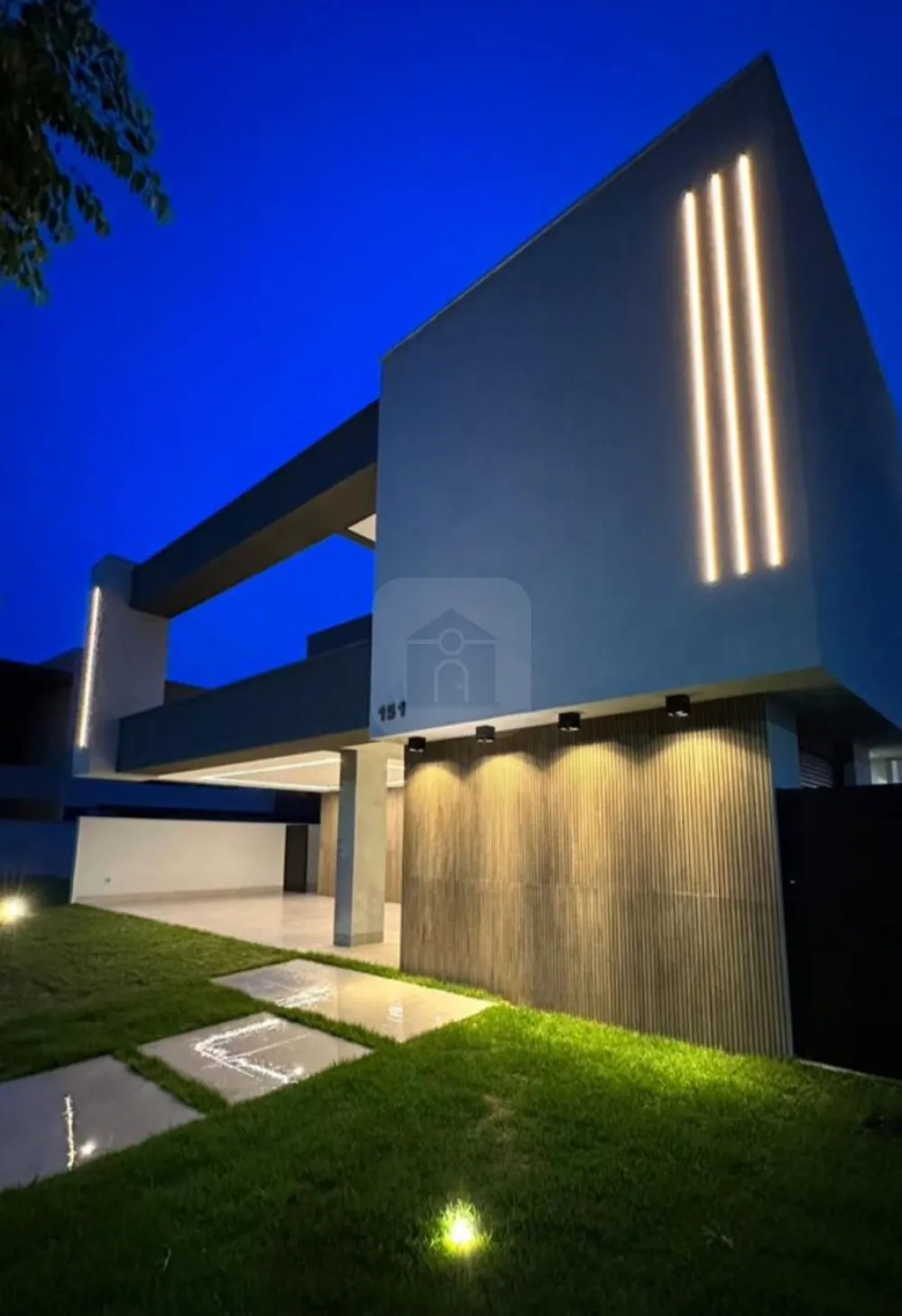 Comprar Casa / Condom&iacute;nio ou Loteamento Fechado em Uberl&acirc;ndia R$ 2.390.000,00 - Foto 13