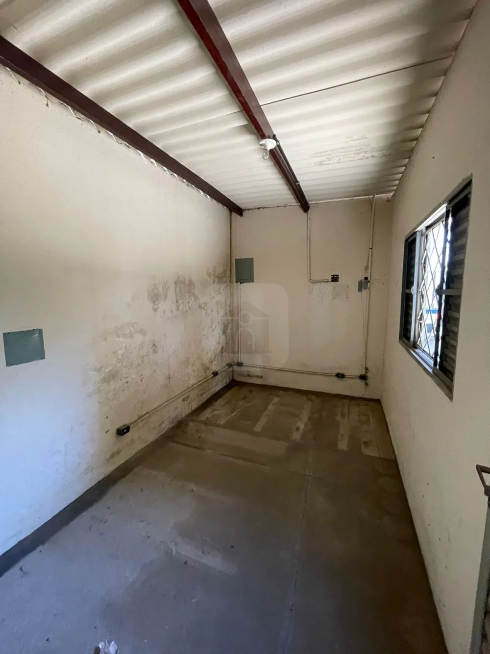 Alugar Comercial / Galp&atilde;o em Araguari R$ 2.800,00 - Foto 7