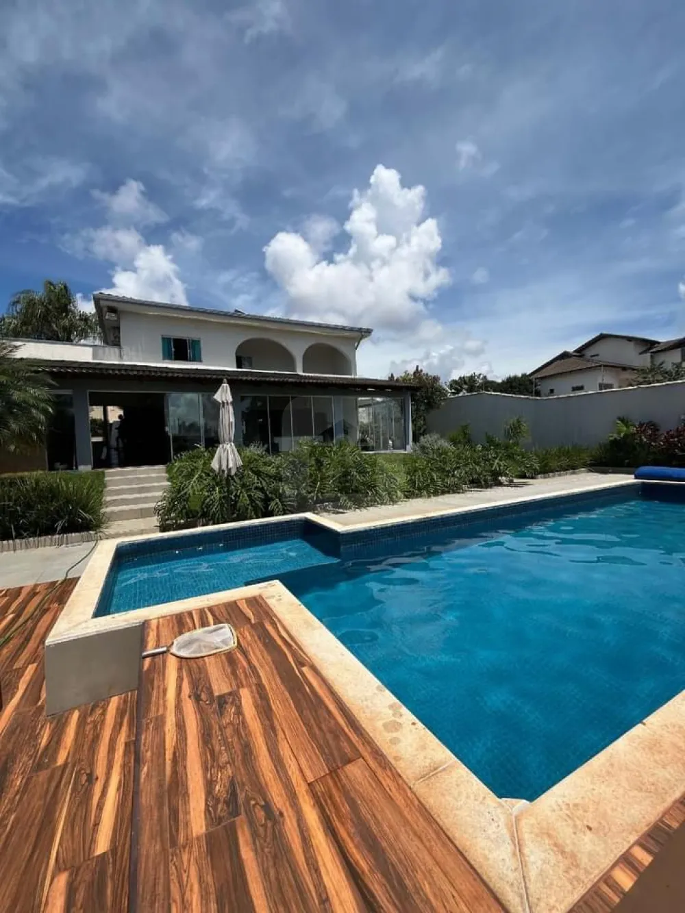 Comprar Casa / Padr&atilde;o em Uberl&acirc;ndia R$ 1.790.000,00 - Foto 1