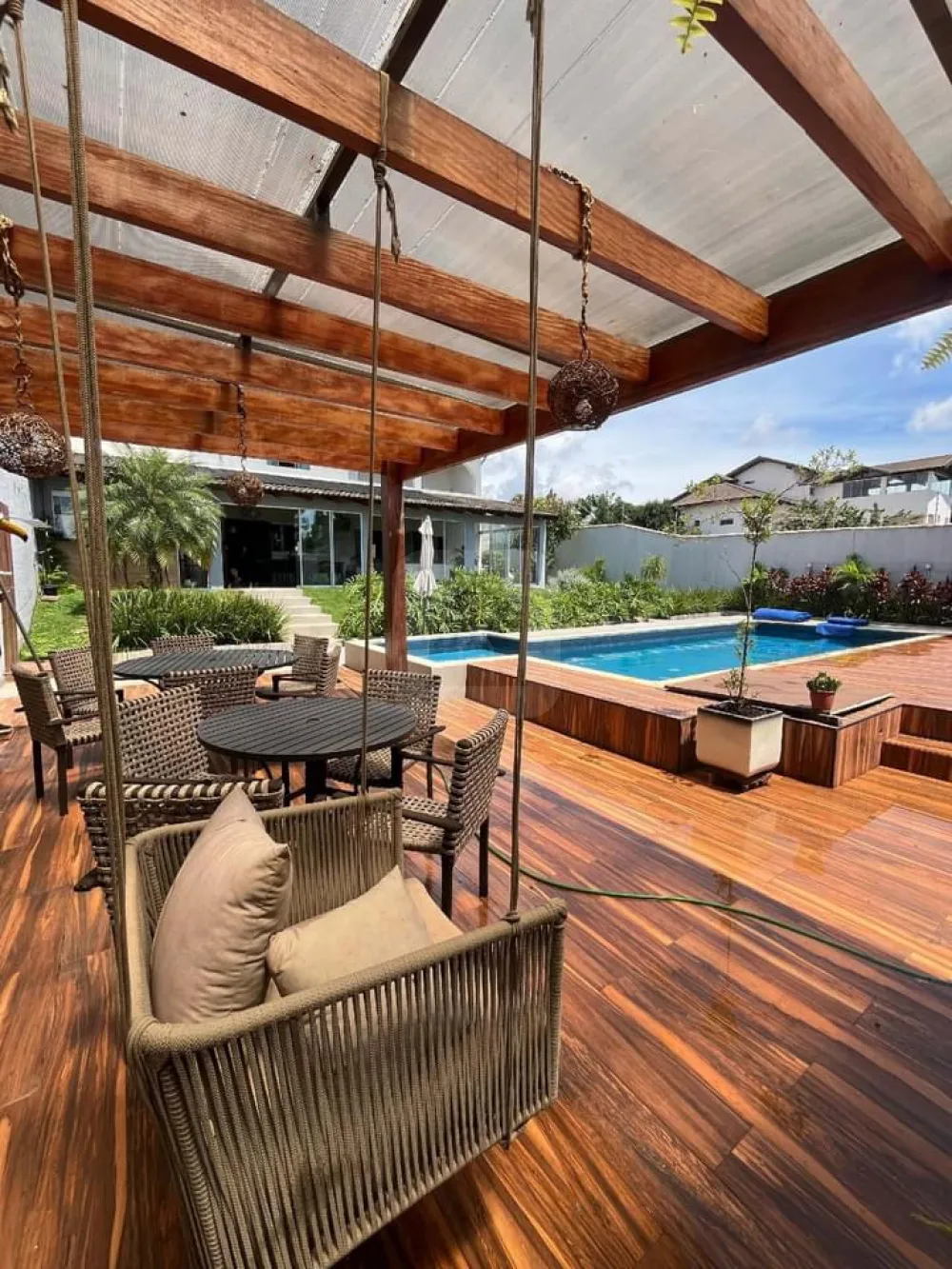 Comprar Casa / Padr&atilde;o em Uberl&acirc;ndia R$ 1.790.000,00 - Foto 2