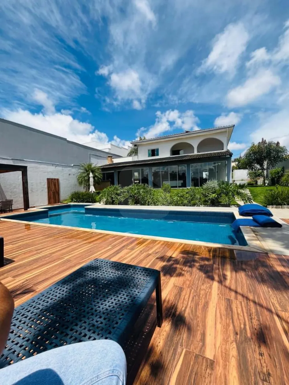 Comprar Casa / Padr&atilde;o em Uberl&acirc;ndia R$ 1.790.000,00 - Foto 3