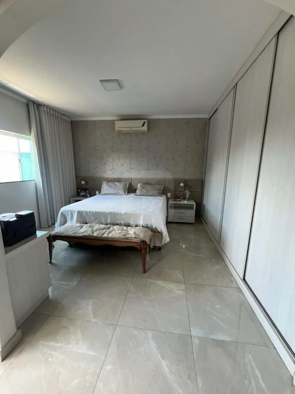 Comprar Casa / Padr&atilde;o em Uberl&acirc;ndia R$ 1.790.000,00 - Foto 5