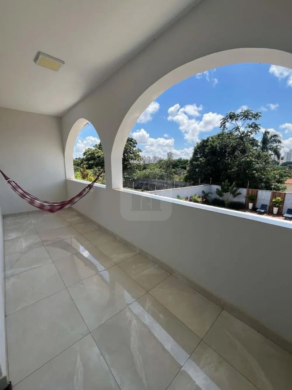 Comprar Casa / Padr&atilde;o em Uberl&acirc;ndia R$ 1.790.000,00 - Foto 7