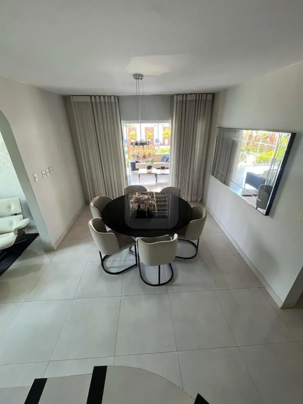 Comprar Casa / Padr&atilde;o em Uberl&acirc;ndia R$ 1.790.000,00 - Foto 8