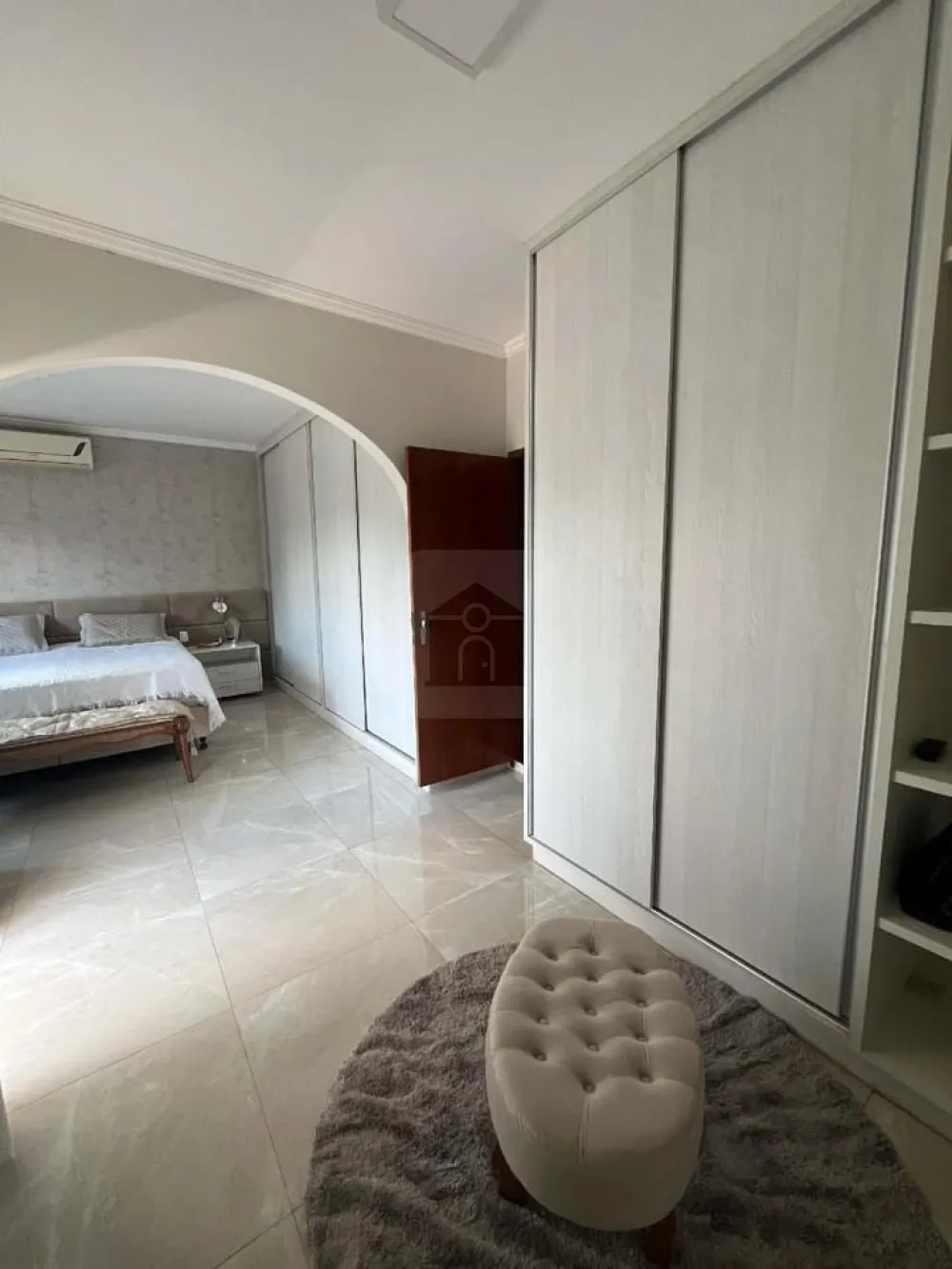 Comprar Casa / Padr&atilde;o em Uberl&acirc;ndia R$ 1.790.000,00 - Foto 10