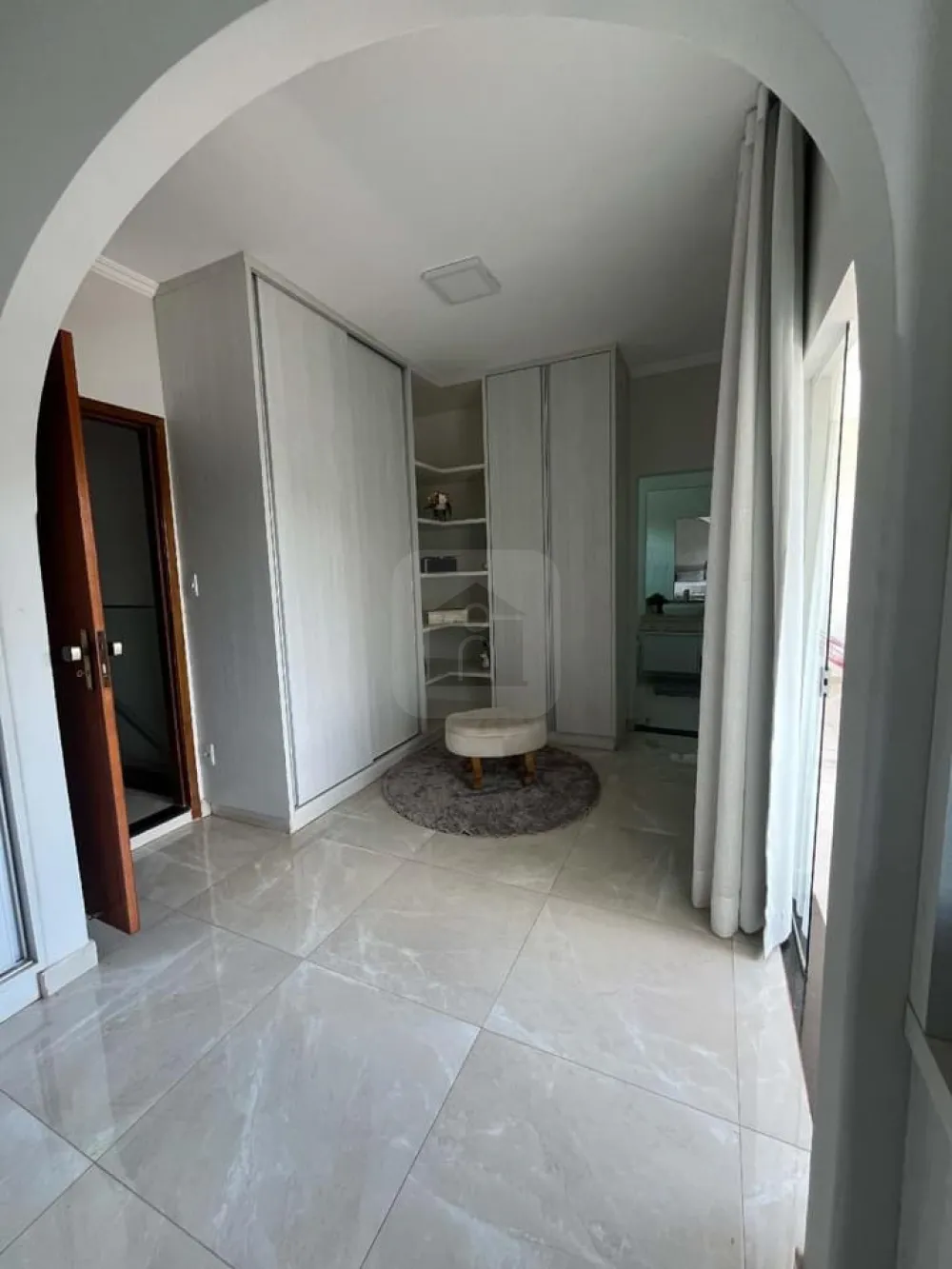 Comprar Casa / Padr&atilde;o em Uberl&acirc;ndia R$ 1.790.000,00 - Foto 11