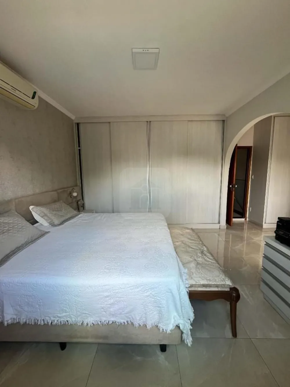 Comprar Casa / Padr&atilde;o em Uberl&acirc;ndia R$ 1.790.000,00 - Foto 9