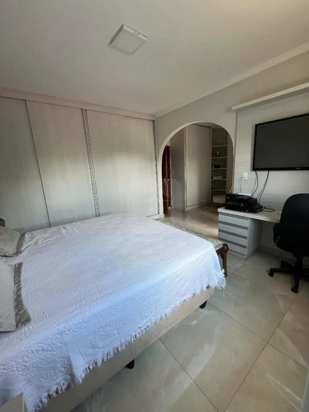 Comprar Casa / Padr&atilde;o em Uberl&acirc;ndia R$ 1.790.000,00 - Foto 12