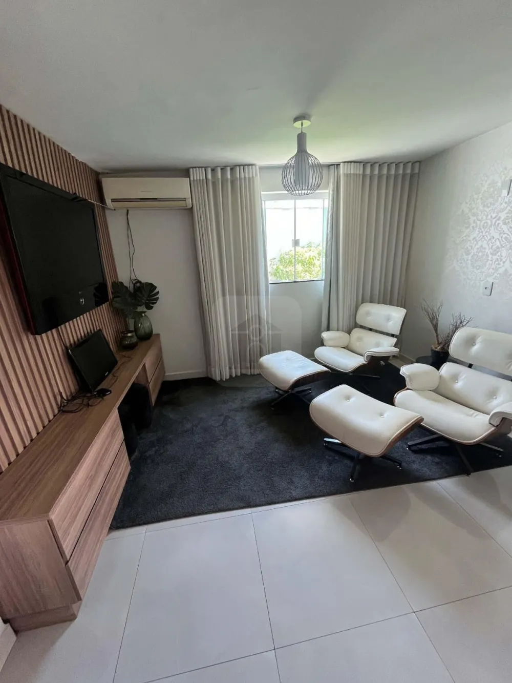 Comprar Casa / Padr&atilde;o em Uberl&acirc;ndia R$ 1.790.000,00 - Foto 13